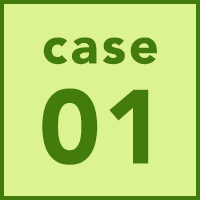 case01