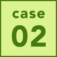 case02