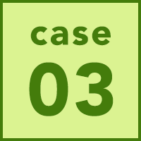 case03